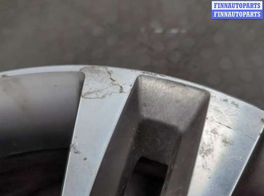 купить Диск литой на BMW 3 F34 Gran Turismo 2013-2019