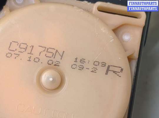 купить Ремень безопасности на Suzuki Grand Vitara 2005-2016