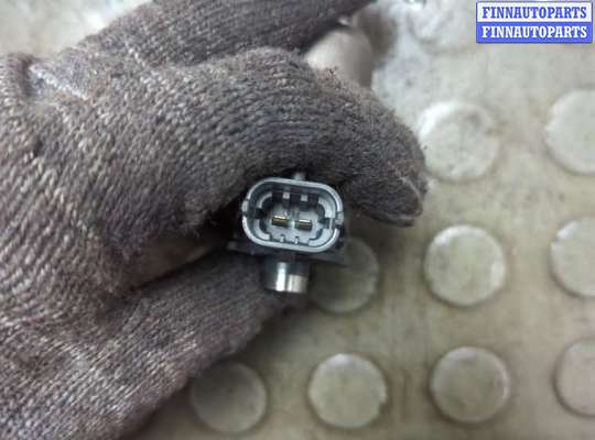 купить Форсунка топливная на KIA Optima 4 2012-2020