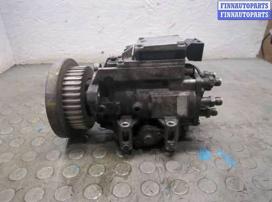 купить ТНВД на Audi A6 (C5) 1997-2005