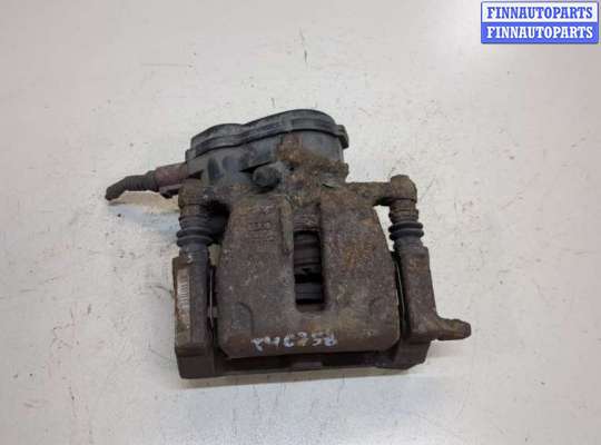 купить Суппорт на Audi A4 (B8) Allroad 2009-2011