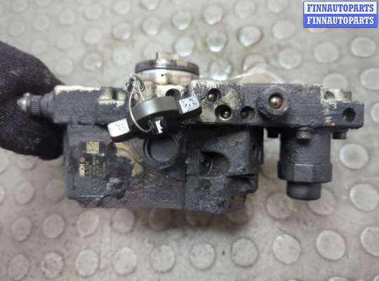 купить ТНВД на Mercedes C W203 2000-2008