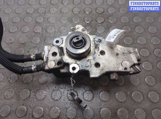 купить ТНВД на Mercedes C W203 2000-2008