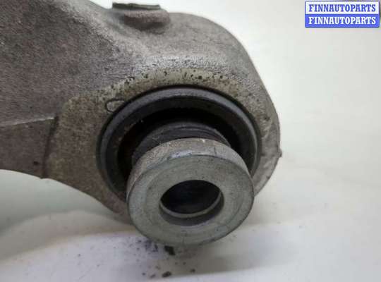 купить Рычаг подвески на Ford Fusion 2012-2016 USA