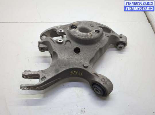 купить Рычаг подвески на Ford Fusion 2012-2016 USA