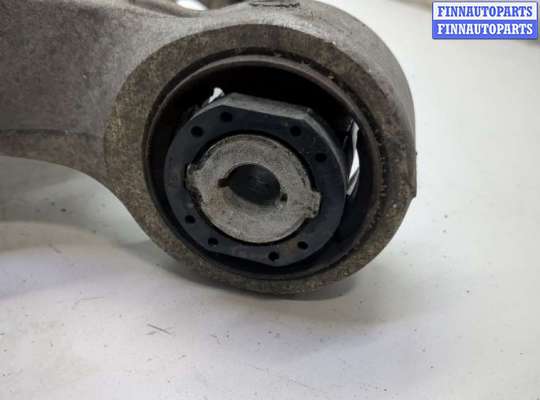 купить Рычаг подвески на Ford Fusion 2012-2016 USA