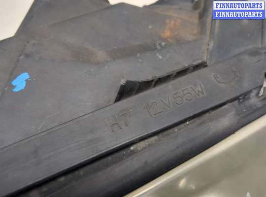 купить Фара (передняя) на KIA Sorento 2002-2009