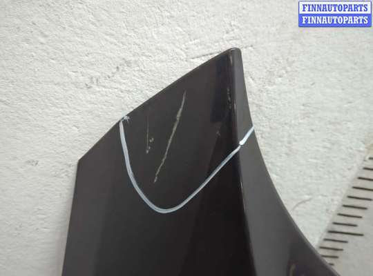 купить Капот на KIA Ceed 2012-2018