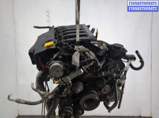 купить Форсунка топливная на Land Rover Range Rover 3 (LM) 2002-2012