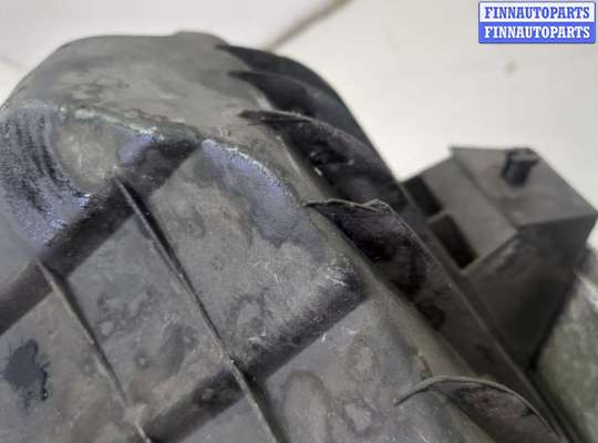 купить Корпус воздушного фильтра на Volkswagen Passat 5 2000-2005