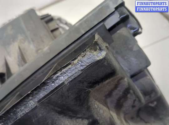 купить Корпус воздушного фильтра на Volkswagen Passat 5 2000-2005