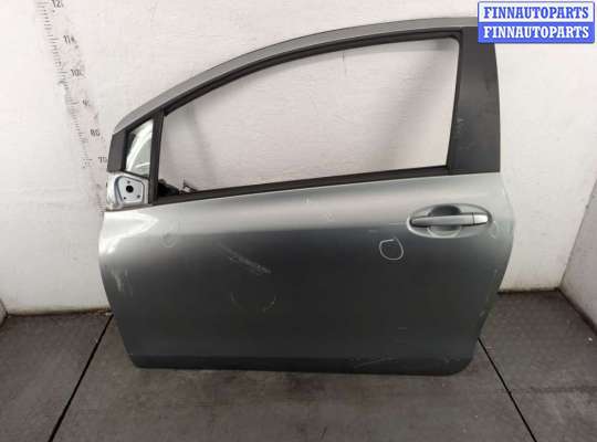купить Динамик на Toyota Yaris 2005-2011