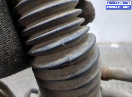 купить Шланг, трубка гидроусилителя на Volkswagen Passat 5 1996-2001