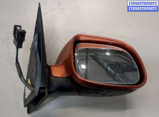 купить Зеркало боковое на Audi A4 (B6) 2000-2006