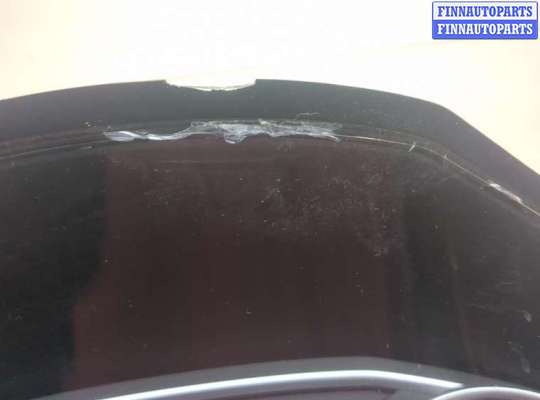 купить Щиток приборов (приборная панель) на Skoda Octavia (A5) 2004-2013