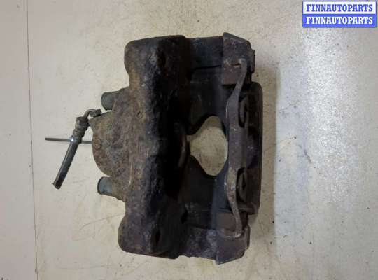 купить Суппорт на Volkswagen Touareg 2002-2007