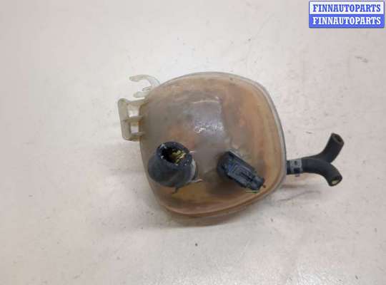 купить Бачок расширительный на Opel Vectra C 2002-2008