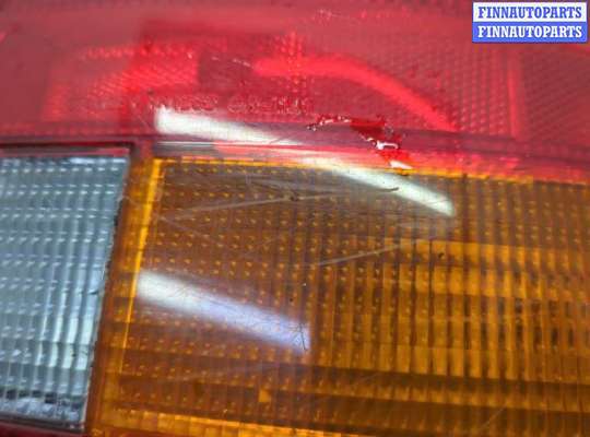 купить Фонарь (задний) на Honda Civic 1998-2001