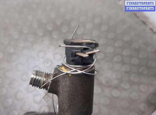 купить Форсунка топливная на Ford Kuga 2019-2024