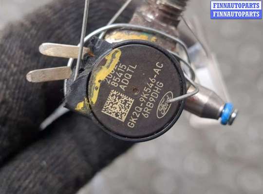 купить Форсунка топливная на Ford Kuga 2019-2024