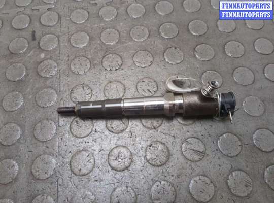 купить Форсунка топливная на Ford Kuga 2019-2024