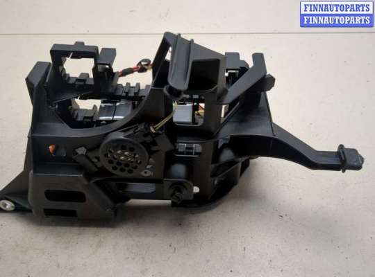 купить Блок предохранителей на Audi Q7 2005-2015