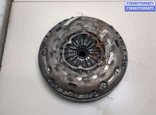 Маховик FO1855494 на Ford Mondeo 4 2007-2015