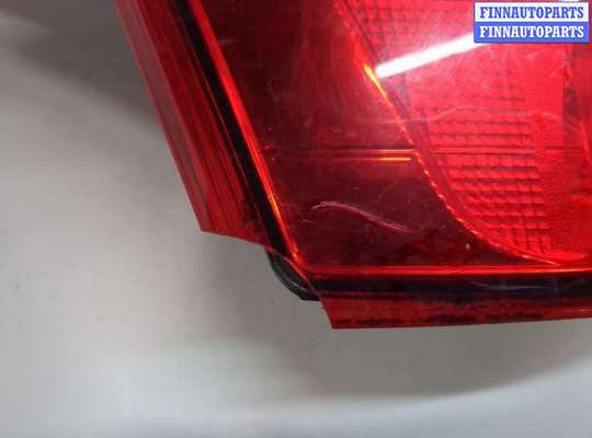 купить Фонарь (задний) на Ford Focus 3 2011-2015