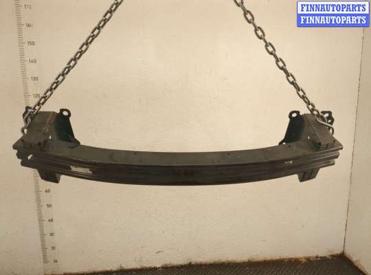 купить Усилитель бампера на Dodge Journey 2011-2020