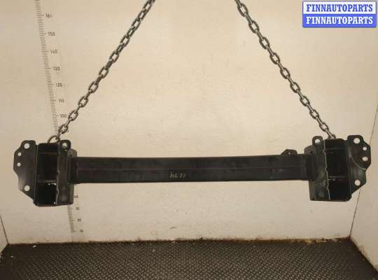 купить Усилитель бампера на Dodge Journey 2011-2020