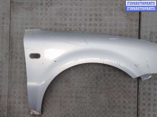 купить Крыло на Volkswagen Passat 5 1996-2001