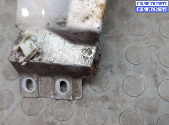 купить Крыло на Volkswagen Passat 5 1996-2001