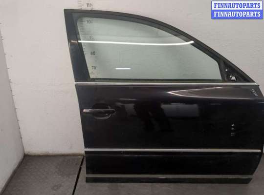 купить Стеклоподъемник электрический на Volkswagen Passat 5 2000-2005