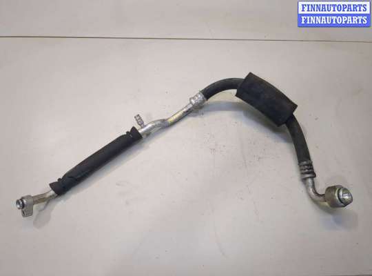 купить Трубка кондиционера на Land Rover Range Rover Sport 2005-2009