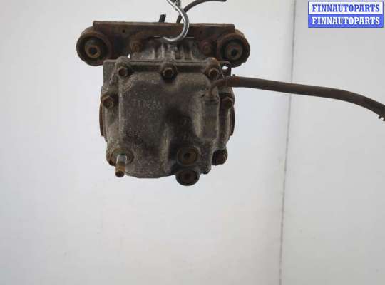 купить Редуктор моста на Nissan Murano 2008-2015