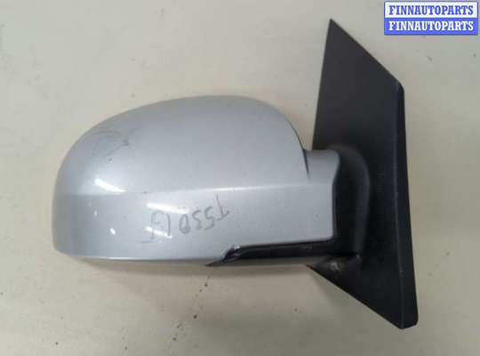 купить Зеркало боковое на Hyundai Getz 2002-2011