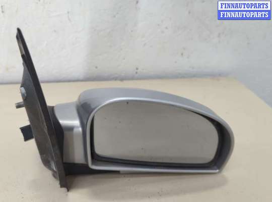 купить Зеркало боковое на Hyundai Getz 2002-2011