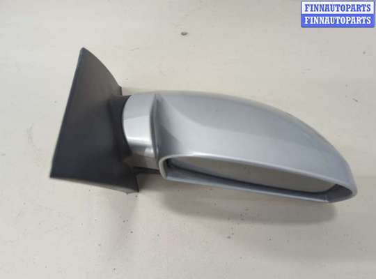 купить Зеркало боковое на Hyundai Getz 2002-2011