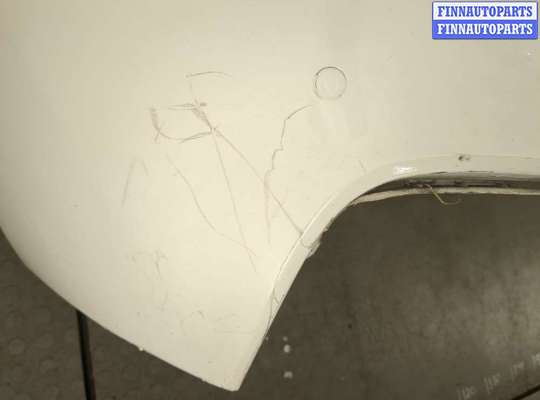 купить Бампер на BMW 6 F12, F13, F06 2011-2018