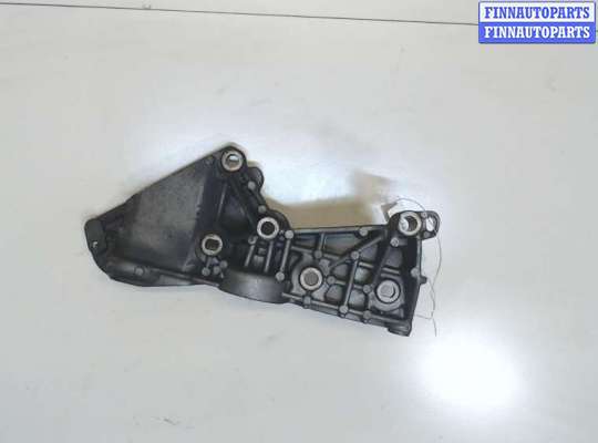 купить Кронштейн крепления генератора на Renault Scenic 2003-2009