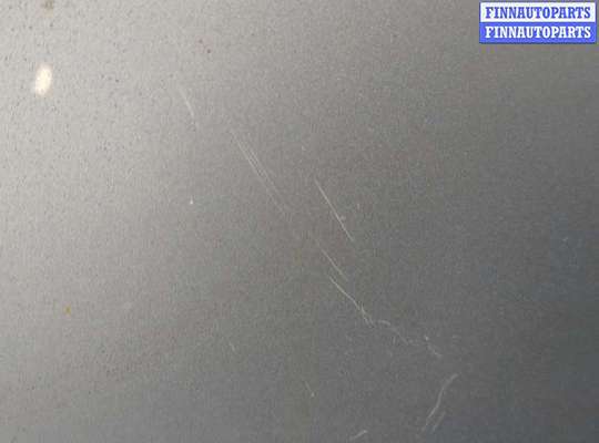 купить Капот на Citroen C4 2004-2010