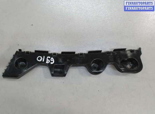купить Кронштейн бампера на Mazda CX-5 2012-2017