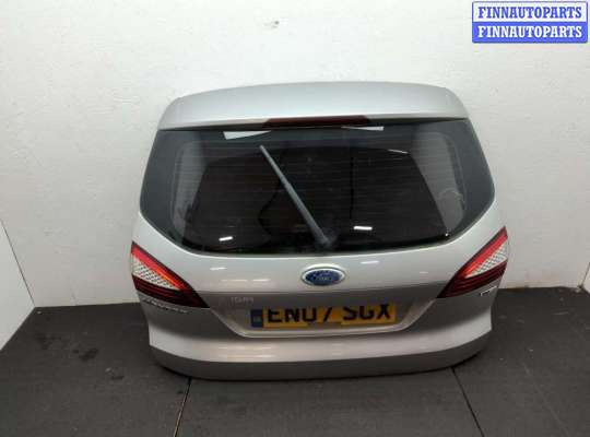 купить Петля крышки багажника на Ford Mondeo 4 2007-2015