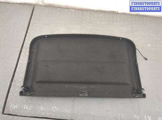 купить Полка багажника на Opel Astra J 2010-2017