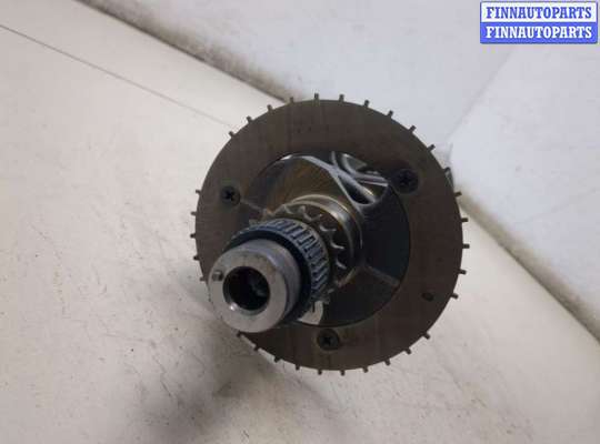 купить Коленвал на Mitsubishi Colt 2002-2012