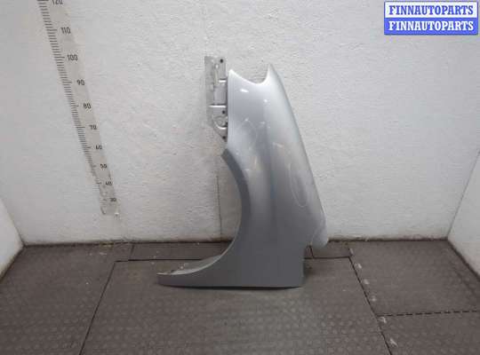 купить Крыло на Volkswagen Touran 2003-2006