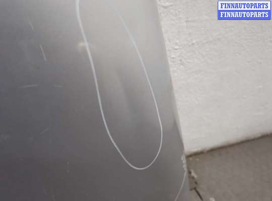 купить Крыло на Volkswagen Touran 2003-2006