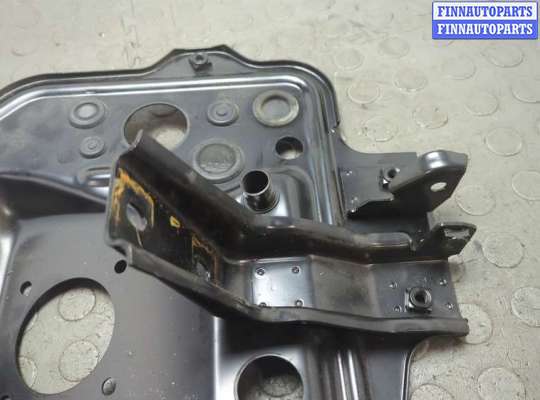 купить Узел педальный (блок педалей) на Volkswagen Transporter 4 1991-2003