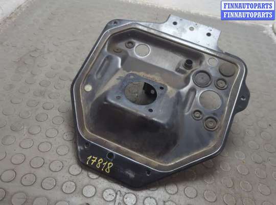 купить Узел педальный (блок педалей) на Volkswagen Transporter 4 1991-2003