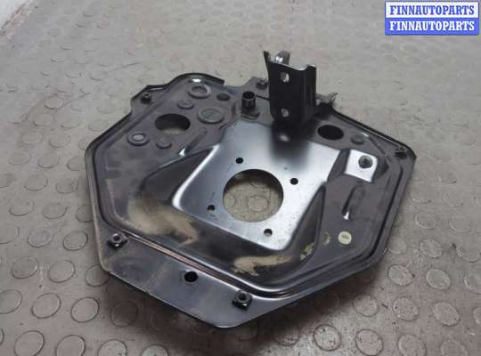 купить Узел педальный (блок педалей) на Volkswagen Transporter 4 1991-2003